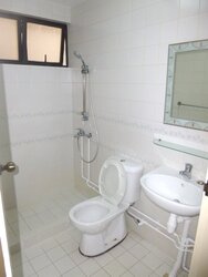 Bayshore Park (D16), Condominium #295133671